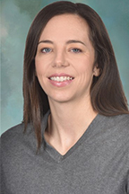 Nichole Griffin, CPA, CFF, CFE