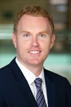 Clint S. Engleson