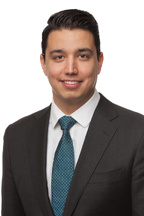 Ignacio Celis-Aguirre
