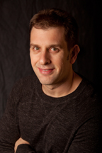 David Wadler
