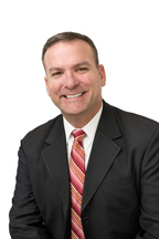 Randy Mauldin