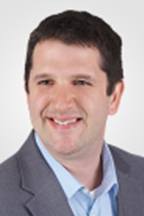 Brian Bodansky