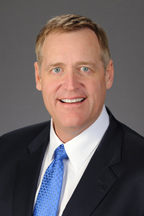 Brian D. Dill, JD, LLM
