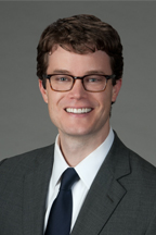William Y. Hooker, CPA, JD
