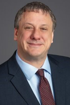 Sean J. Oliveira