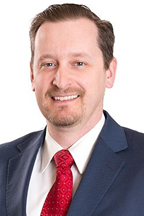 Ben Geslison