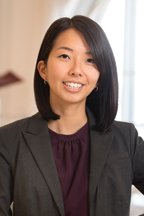 MJ Kim