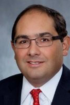 Mario A. de Castro