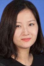 Grace Jeon