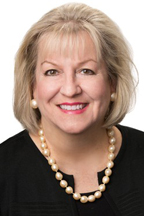 Barbara de Marigny