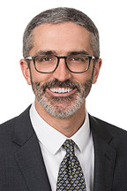 Matt Donnelly