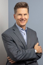 Robert Preininger