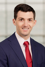 Alan J. Wilson