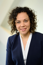 Cassandra da Costa
