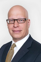 Gregory L. Matalon, Esq.