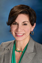 Kimberly I. McCarthy, Esq.