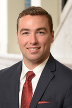 Tyler Compton
