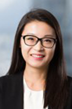 Zheting Su