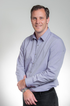 Jason Brown, P.E., LEED® AP