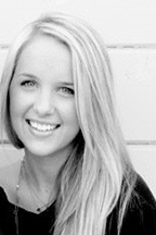Caroline Van Dyke