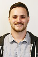 Jesse Miller