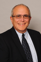 Gus Frangos
