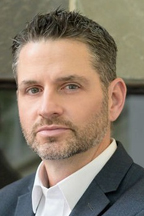 Mark A. Lindsay, Esq.