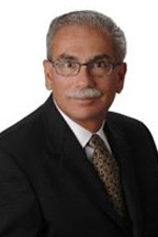 Richard D. Liebman