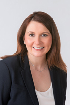 Caryn Fuller
