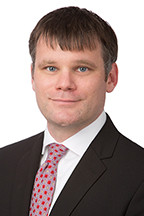 Peter Farrell