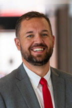 Brian K. Fullmer