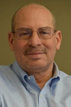 Robert W. Evans, CPA/ABV, CFF, CGMA, CDFA