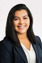 Nadia L. Gonzalez