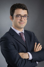 Andreas Apostolides