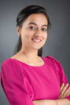 Neha Rastogi