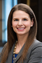 Kayla Stachniak Kaplan