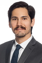 Austin C. Cho