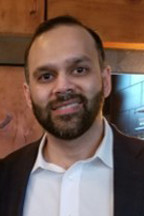 Aaditya Khimani