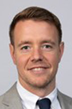Joseph Callero