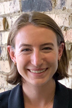 Katie Knight, E.I.T.