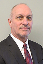 Robert LaCerra