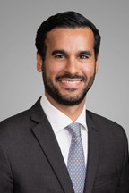 Eduardo J. Quiroga