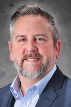 Shannon B. Stewart
