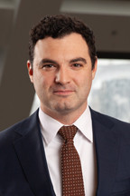Daniel R. Ahasay