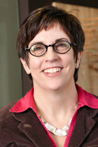 Ellen Dickson
