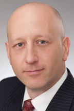 Jason M. Medley