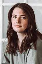 Emma Roy