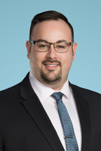 Stephen S. Asay