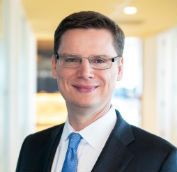 Jonathan B. Vessey