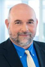 Gerald D. Weidner
